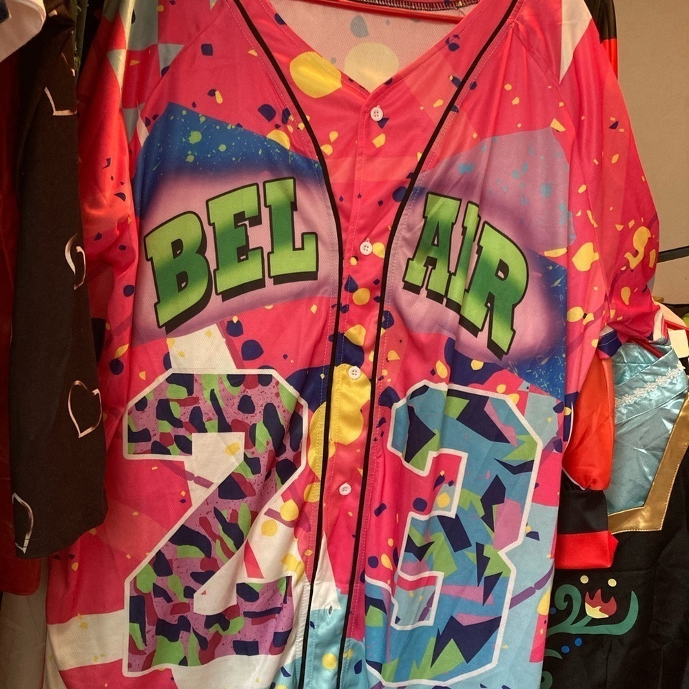 29. The New “Princess Of Belair “ 2x Ptp 27”